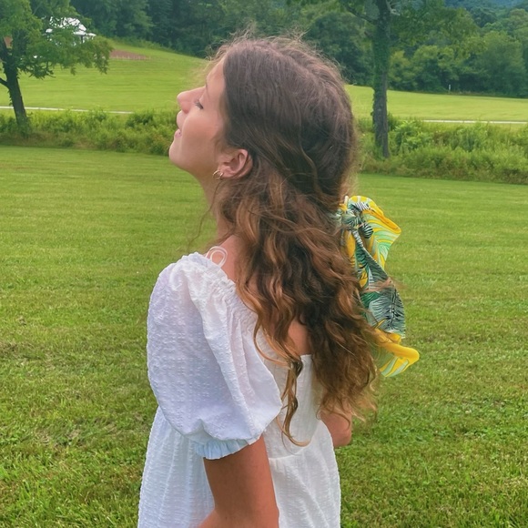 Meet your Posher, Alice - Picture 1 of 1